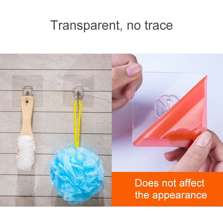 Texto alternativo predeterminado