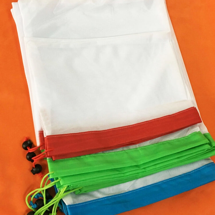 Texto alternativo predeterminado