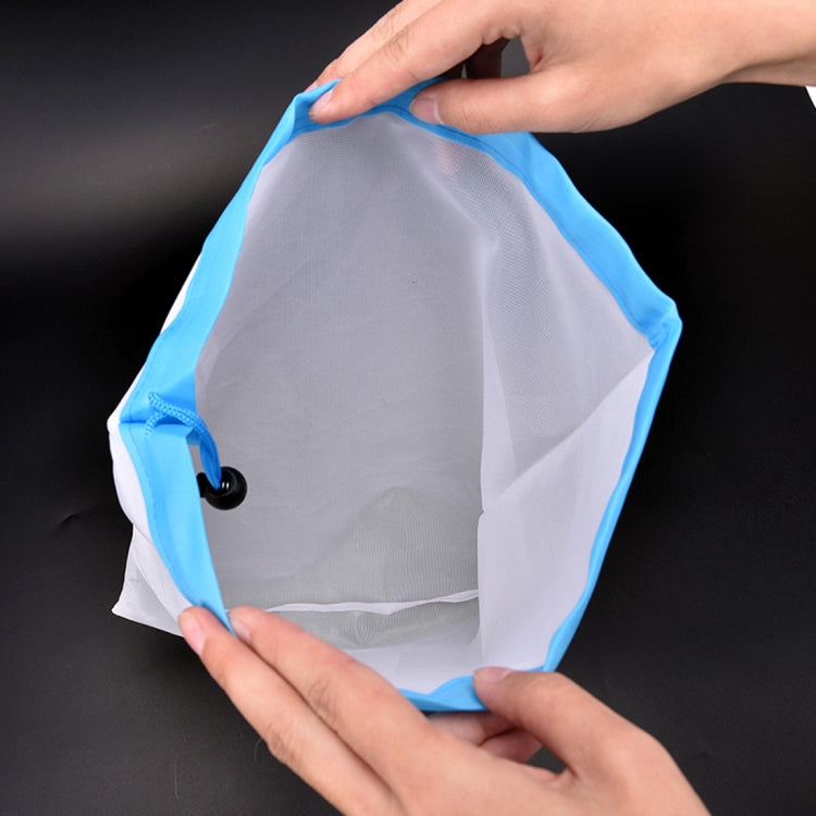 Texto alternativo predeterminado