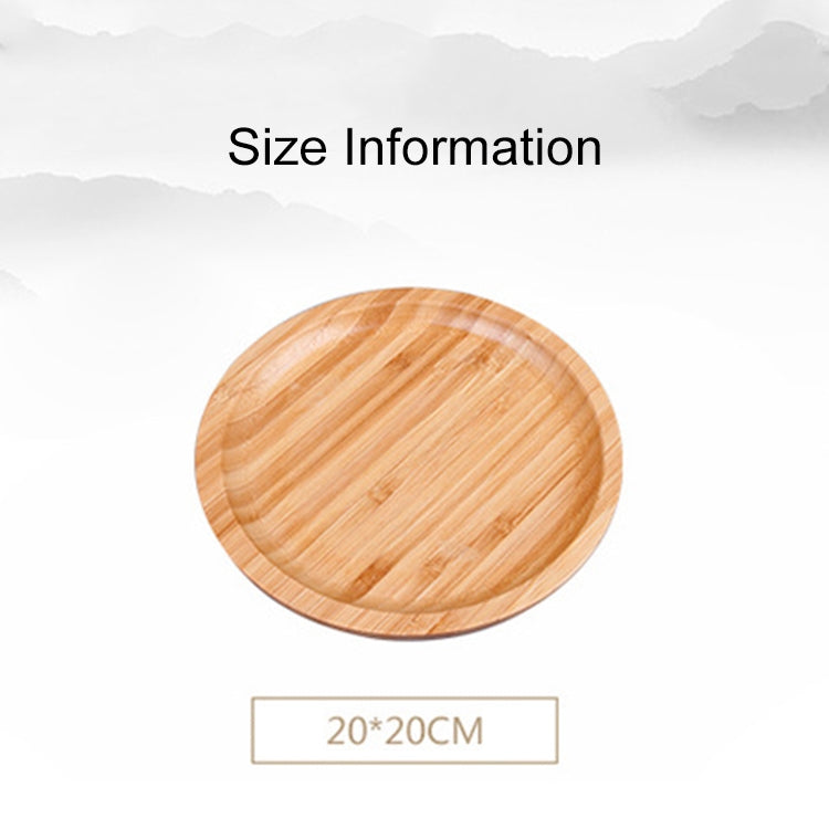 Testo alternativo predefinito