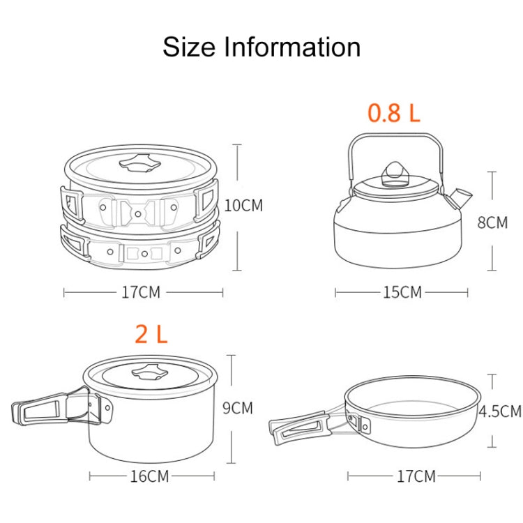 Texte alternatif par défaut