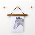 Brass Creative Wall Hanging Key Receiving Hanging Hook, Size: 4.5x1.5cm, 4.5x1.5cm