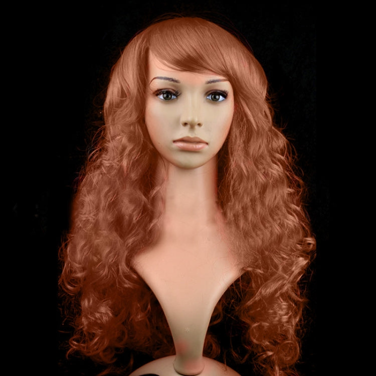 Testo alternativo predefinito