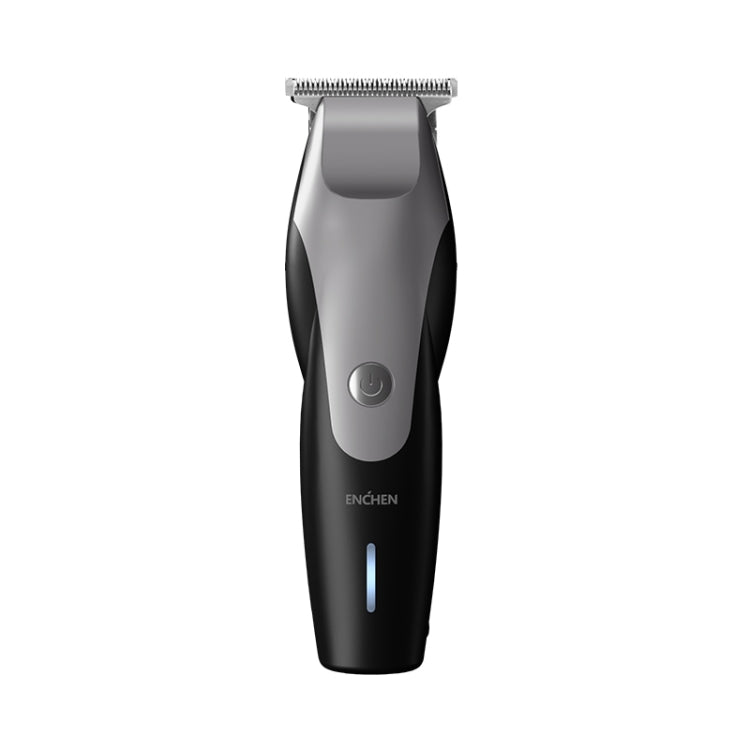 Original Xiaomi Youpin Yingqu Hummingbird Hair Clipper, Hummingbird