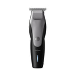Original Xiaomi Youpin Yingqu Hummingbird Hair Clipper, Hummingbird