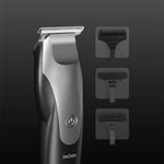 Original Xiaomi Youpin Yingqu Hummingbird Hair Clipper, Hummingbird