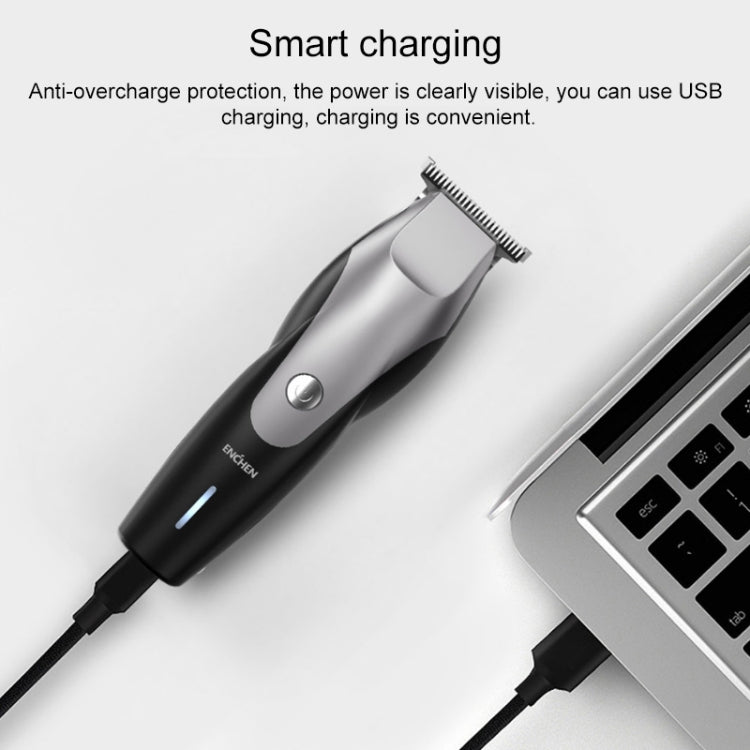 Original Xiaomi Youpin Yingqu Hummingbird Hair Clipper, Hummingbird