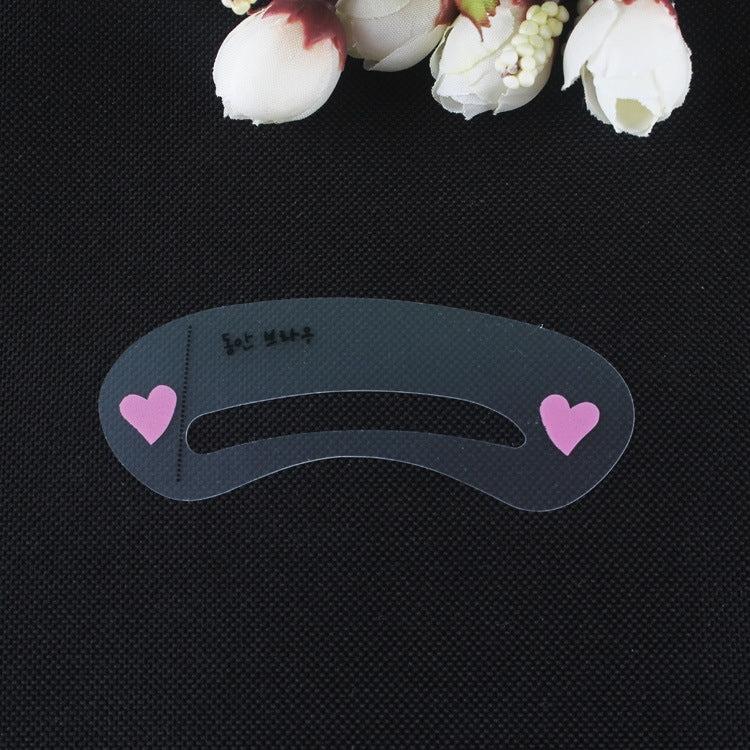 Testo alternativo predefinito