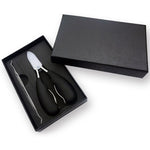 2 in 1 Nail Clipper for Paronychia Stainless Steel Olecranon Nail Nipper & Ingrown Nail Lifter