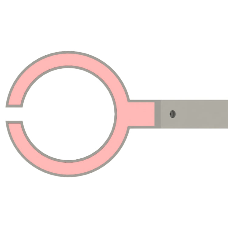 Testo alternativo predefinito