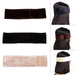 Fashion Velvet Headband