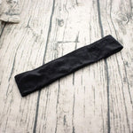 Fashion Velvet Headband