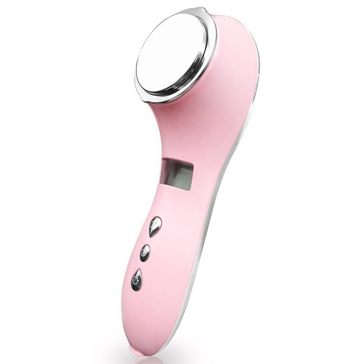 Testo alternativo predefinito