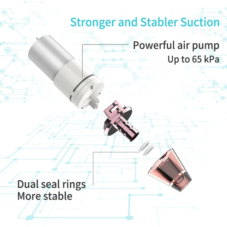 Testo alternativo predefinito