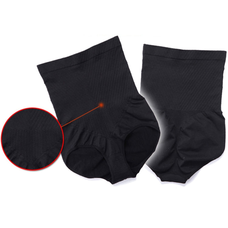 デフォルトの代替テキスト