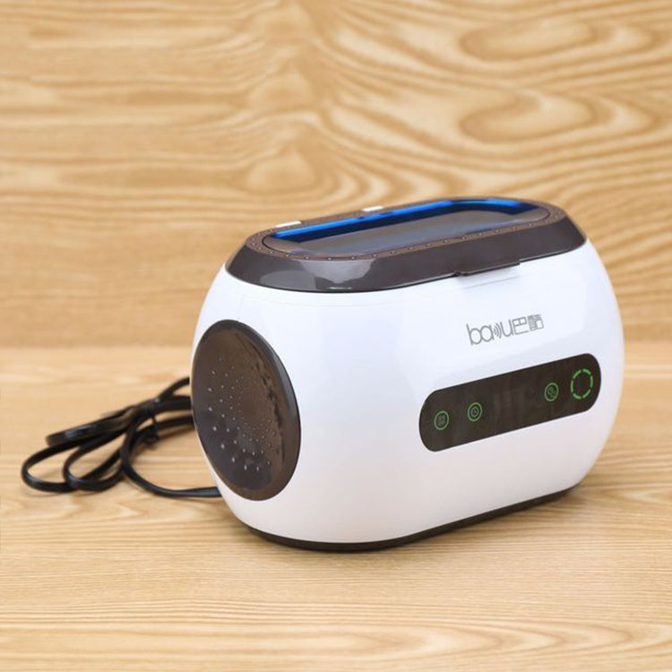 Testo alternativo predefinito