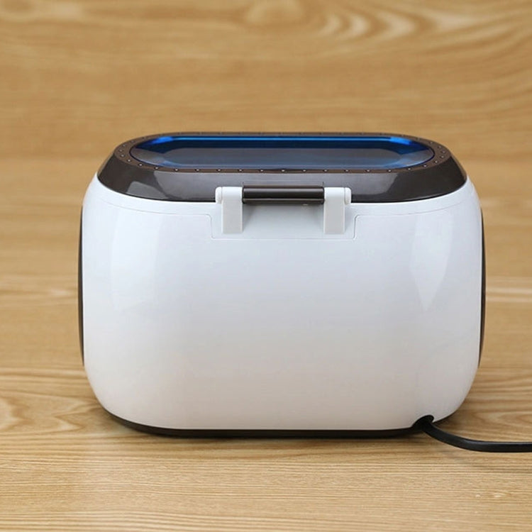 Testo alternativo predefinito