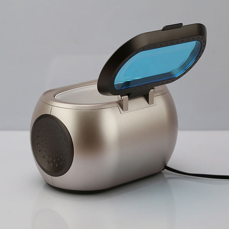 Testo alternativo predefinito