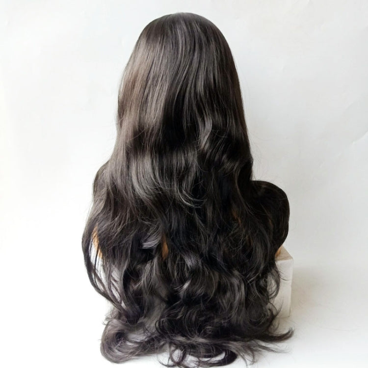 Testo alternativo predefinito