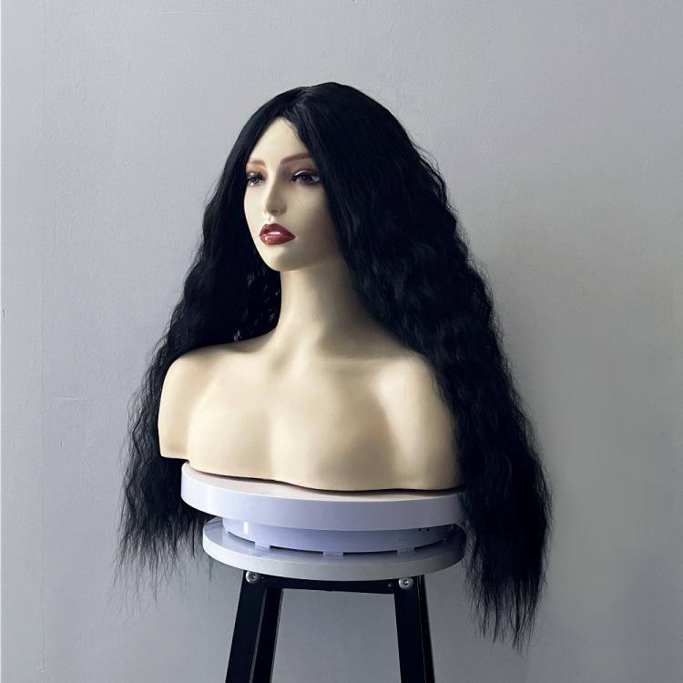 Testo alternativo predefinito