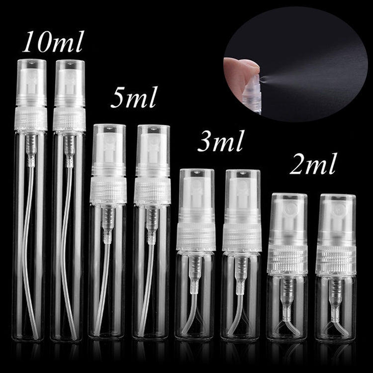 デフォルトの代替テキスト