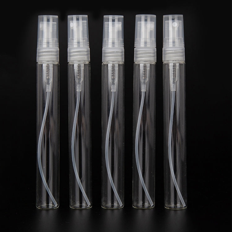 デフォルトの代替テキスト