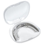 YJK100 Silicone + ABS Stop Snoring Device Anti Snore