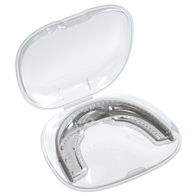 YJK100 Silicone + ABS Stop Snoring Device Anti Snore