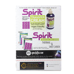 100pcs / Box Triple Tattoo Hand Drawing Transfer Paper