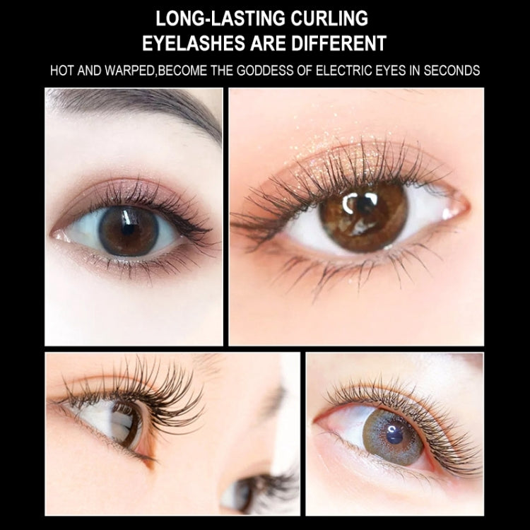 Testo alternativo predefinito