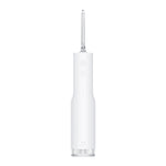 Original Xiaomi Mijia F300 Electric Pulse Oral Irrigator Tooth Cleaner, Capacity : 240mL, F300
