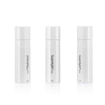 Supereyes W002 USB Digital Endoscope Mobile Phone Tablet WIFI HD Video Transmission Box, W002