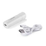 Supereyes W002 USB Digital Endoscope Mobile Phone Tablet WIFI HD Video Transmission Box, W002