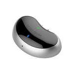 Adult Home Smart Throat Anti-snoring Device Sleep Stickers, YA4200