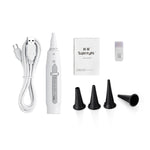 Supereyes Y008 Ear Nose Mouth Wireless Digital Electronic Endoscope, Y008