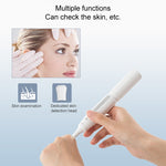 Supereyes Y008 Ear Nose Mouth Wireless Digital Electronic Endoscope, Y008