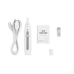 Supereyes Y008P Ear Nose Mouth Wireless Digital Electronic Endoscope, Y008P