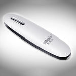 Portable UVC LED Light Sterilizer Disinfection Stick Lamp, Disinfection Stick Lamp