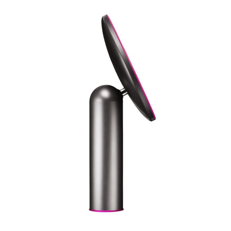 デフォルトの代替テキスト