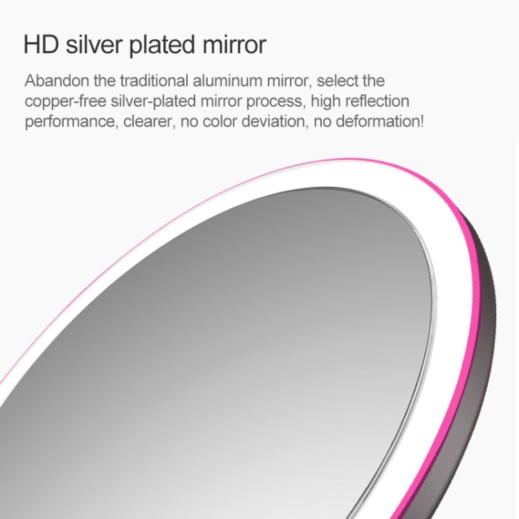 デフォルトの代替テキスト