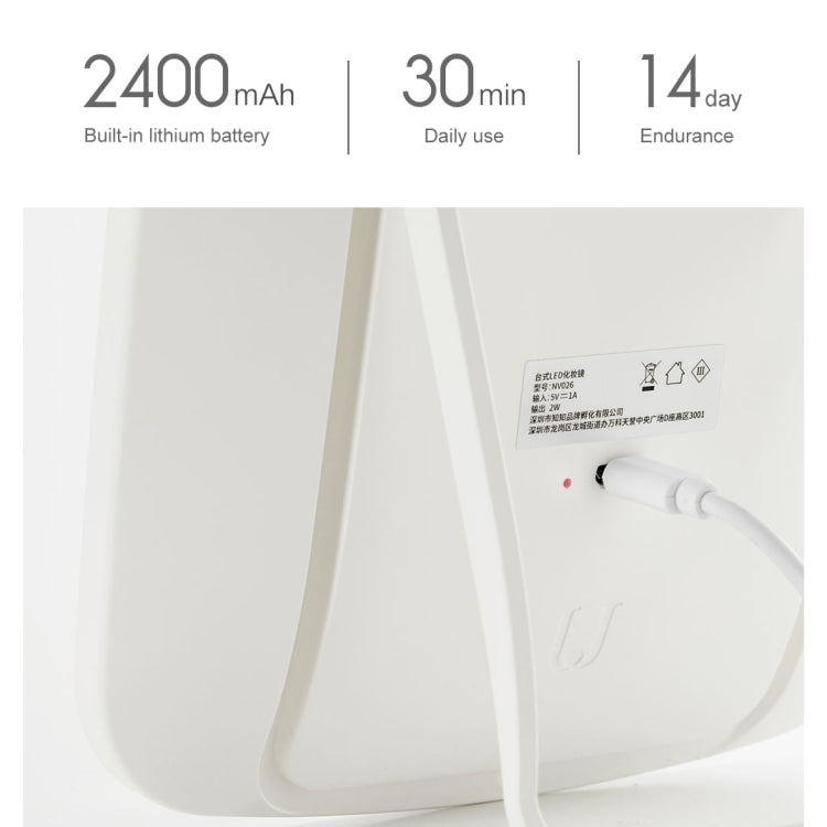 デフォルトの代替テキスト