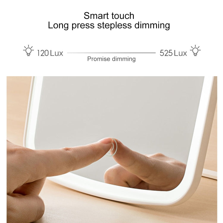 デフォルトの代替テキスト