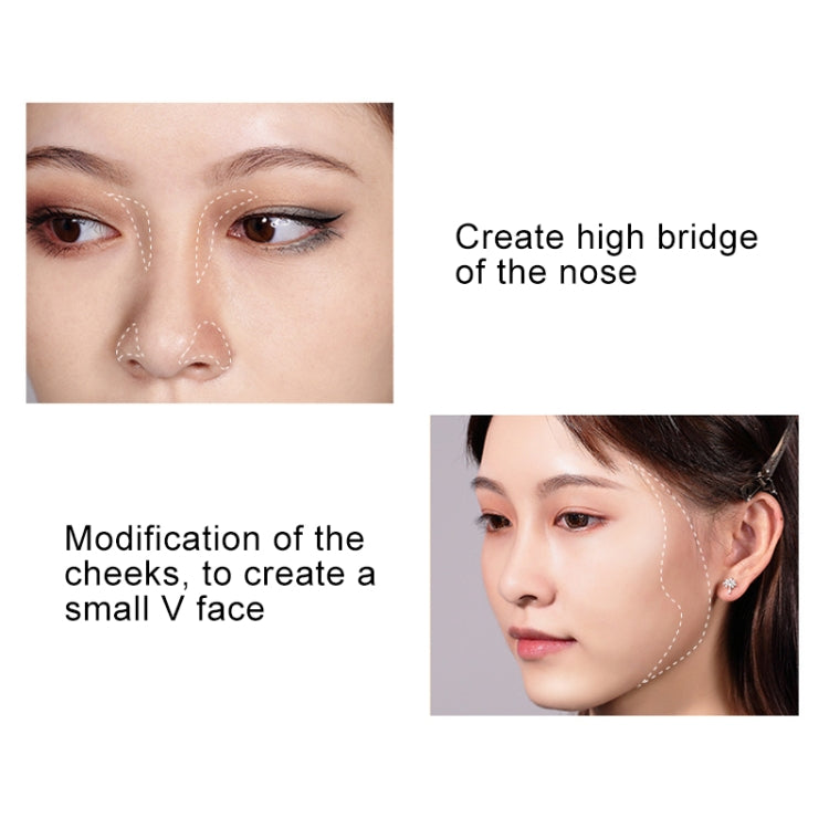 デフォルトの代替テキスト