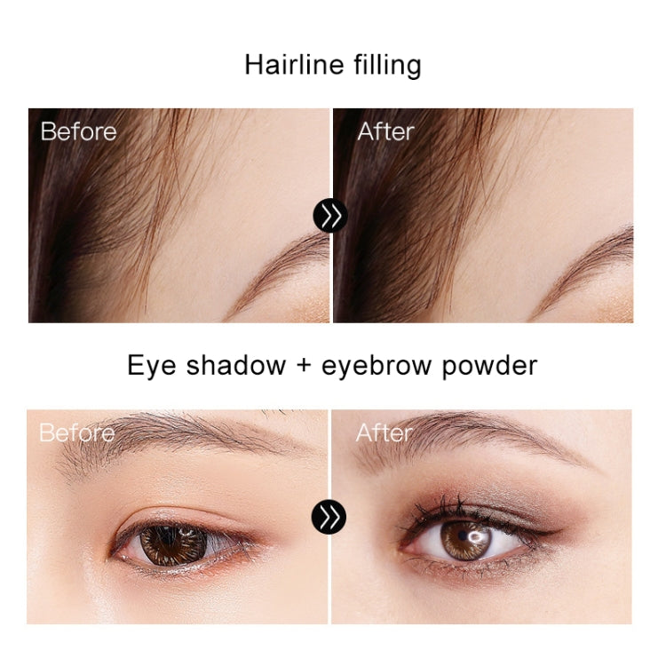 デフォルトの代替テキスト