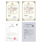 BLK-D016 Ultrasonic Beauty Shovel Skin Machine Vibration Household Facial Cleaning and Washing Massage Instrument Beauty Instrument