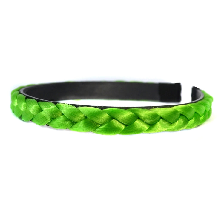 Texto alternativo da imagem