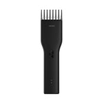 Original Xiaomi Enchen Boost Intelligent Fast Charging Electric Hair Trimmer Haircut Machine