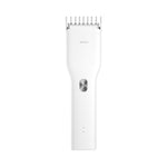 Original Xiaomi Enchen Boost Intelligent Fast Charging Electric Hair Trimmer Haircut Machine