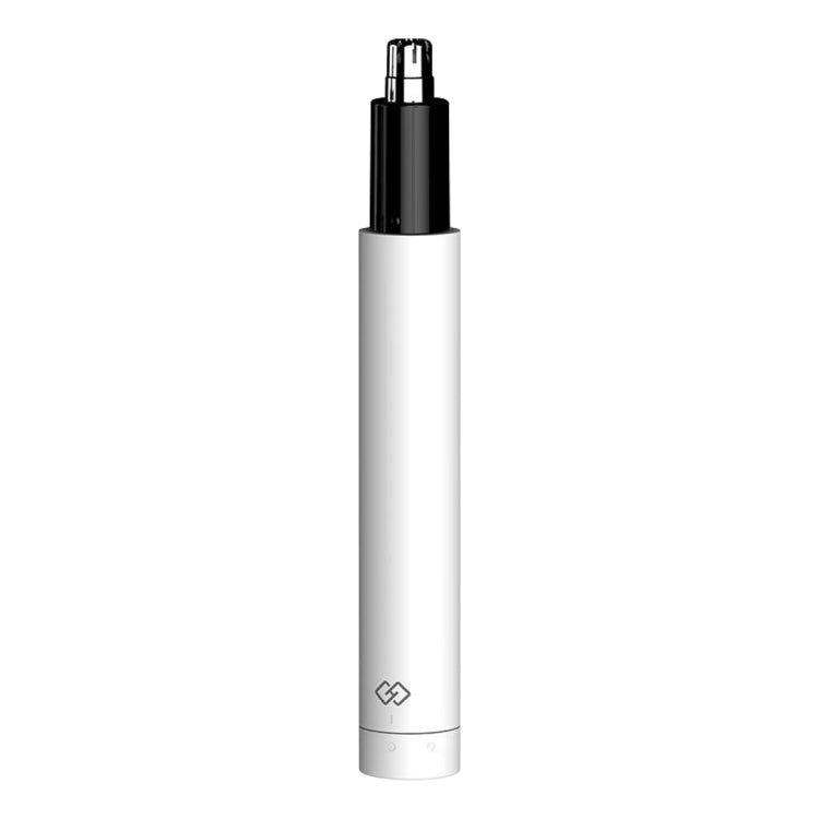 Original Xiaomi Youpin HN3 Huanxing Mini Nose Hair Trimmer, HN3