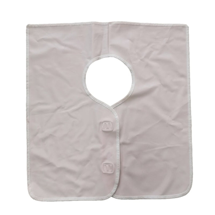 PVC Portable Square Inflatable Wash Basin Home Care Shampoo Trough, Inflatable Wash Basin